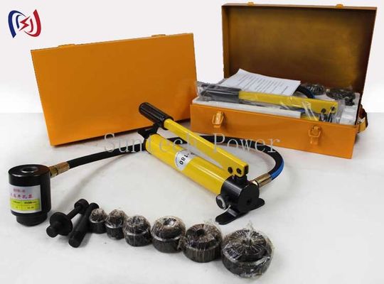Diamond Coated Bits Drill 500 Holes Each Cutting Consumable Costs By 40%