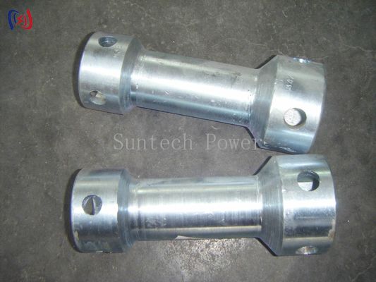 Industrial Sleeve Wrench With Non Slip Grip For Secure Torque