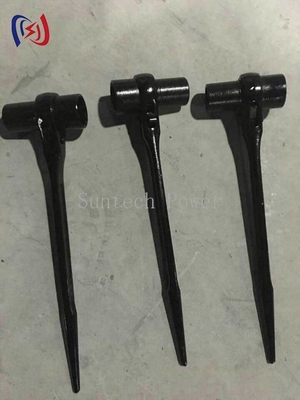 Chìa khóa ratchet M8-M24 cho không gian kín 310-360mm