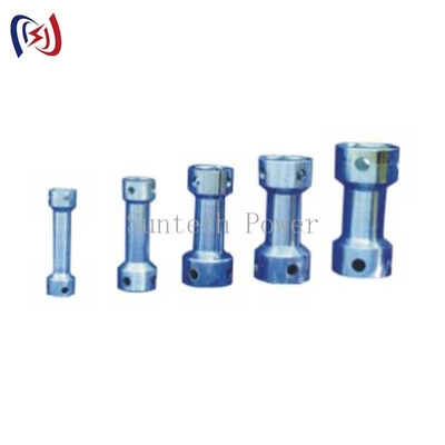 کلید دستکش دو طرفه M16-M72 برای اتصال صنعتی