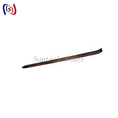 Durable Crowbar for Electrical Construction 1.2-1.8m 6-9KG/M