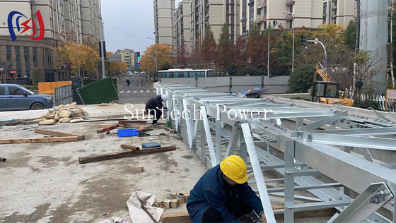 Cable Holder for Electrical Projects with 1-Year Warranty