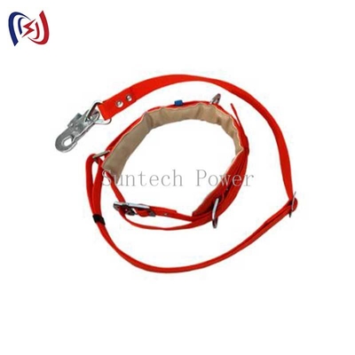 100KG Safety Harness for Transmission Line Work 23061-23064A