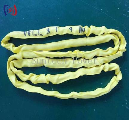High Quality Hoisting Belt System For Substation Equipment Maintenance