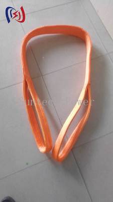 High Quality Hoisting Belt System For Substation Equipment Maintenance