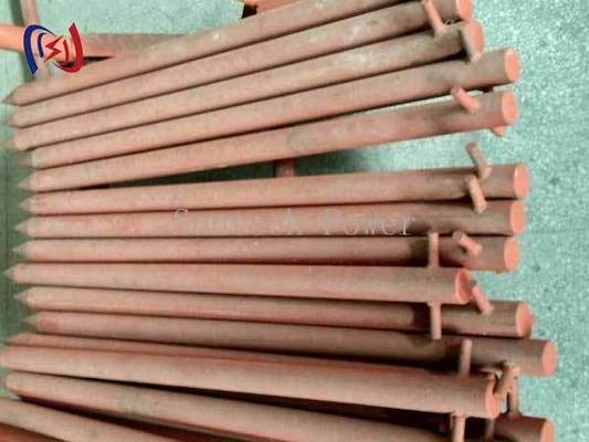 High Quality Universal Steel Pile For Power Line Infrastructure Projects