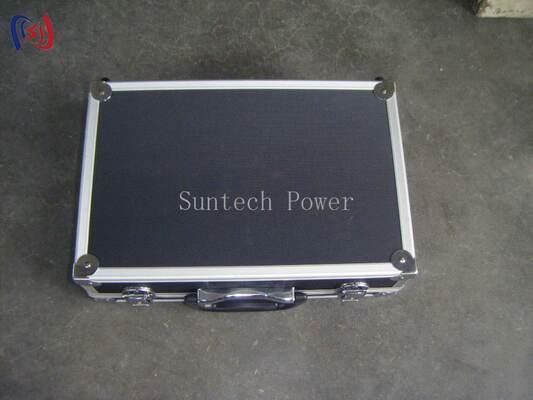 Digital Zoom Sag Scope with 4x Magnification for Angle Iron <56-125 and 1 Year Warranty