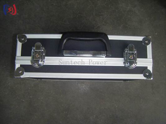 Digital Zoom Sag Scope with 4x Magnification for Angle Iron <56-125 and 1 Year Warranty