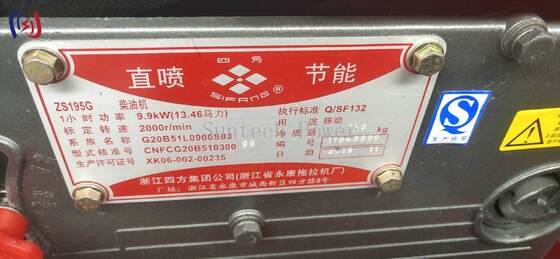 Electric Double Drum Winch with 6.3-9KW Power and 2000-3600RPM Speed for Efficient Cable Pulling