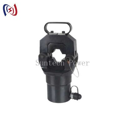 16mm2 - 1000mm2 Split Hydraulic Crimping Pliers Hydraulic Press Crimping Tool